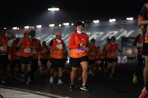 BIB: 27458, 2095
                            <button type="button" onclick="openModal(16168571)" class="btn btn-primary btn-sm float-right btn-popup" data-toggle="modal" data-target=".modal-high-quality">
                        <i class="fas fa-shopping-cart"></i> Add to Cart
                    </button>
                                            <button type="button" onclick="isThisMe(16168571, true)" class="btn btn-success btn-sm float-right btn-popup btn-isme hidden" data-toggle="tooltip" data-placement="bottom" title="นี่คือรูปของคุณใช่ไหม คลิกที่นี่เพื่อเอาเข้าอัลบั้ม">
                        <i class="fas fa-plus"></i> Add to album
                    </button>
                    <button type="button" onclick="isThisMe(16168571, false)" class="btn btn-warning btn-sm float-right btn-popup btn-isnotme hidden">
                        <i class="fas fa-ban"></i> Remove from album
                    </button>