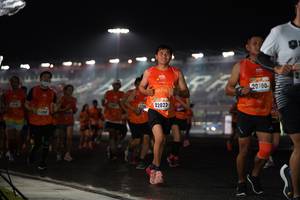 BIB: 20190, 22023, 236
                            <button type="button" onclick="openModal(16103654)" class="btn btn-primary btn-sm float-right btn-popup" data-toggle="modal" data-target=".modal-high-quality">
                        <i class="fas fa-shopping-cart"></i> Add to Cart
                    </button>
                                            <button type="button" onclick="isThisMe(16103654, true)" class="btn btn-success btn-sm float-right btn-popup btn-isme hidden" data-toggle="tooltip" data-placement="bottom" title="นี่คือรูปของคุณใช่ไหม คลิกที่นี่เพื่อเอาเข้าอัลบั้ม">
                        <i class="fas fa-plus"></i> Add to album
                    </button>
                    <button type="button" onclick="isThisMe(16103654, false)" class="btn btn-warning btn-sm float-right btn-popup btn-isnotme hidden">
                        <i class="fas fa-ban"></i> Remove from album
                    </button>