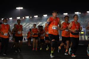 BIB: 2176, 1334, 2308, 
                            <button type="button" onclick="openModal(16099560)" class="btn btn-primary btn-sm float-right btn-popup" data-toggle="modal" data-target=".modal-high-quality">
                        <i class="fas fa-shopping-cart"></i> Add to Cart
                    </button>
                                            <button type="button" onclick="isThisMe(16099560, true)" class="btn btn-success btn-sm float-right btn-popup btn-isme hidden" data-toggle="tooltip" data-placement="bottom" title="นี่คือรูปของคุณใช่ไหม คลิกที่นี่เพื่อเอาเข้าอัลบั้ม">
                        <i class="fas fa-plus"></i> Add to album
                    </button>
                    <button type="button" onclick="isThisMe(16099560, false)" class="btn btn-warning btn-sm float-right btn-popup btn-isnotme hidden">
                        <i class="fas fa-ban"></i> Remove from album
                    </button>