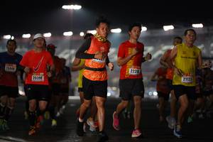 BIB: 22310, 23448, 21123, 20398
                            <button type="button" onclick="openModal(16121556)" class="btn btn-primary btn-sm float-right btn-popup" data-toggle="modal" data-target=".modal-high-quality">
                        <i class="fas fa-shopping-cart"></i> Add to Cart
                    </button>
                                            <button type="button" onclick="isThisMe(16121556, true)" class="btn btn-success btn-sm float-right btn-popup btn-isme hidden" data-toggle="tooltip" data-placement="bottom" title="นี่คือรูปของคุณใช่ไหม คลิกที่นี่เพื่อเอาเข้าอัลบั้ม">
                        <i class="fas fa-plus"></i> Add to album
                    </button>
                    <button type="button" onclick="isThisMe(16121556, false)" class="btn btn-warning btn-sm float-right btn-popup btn-isnotme hidden">
                        <i class="fas fa-ban"></i> Remove from album
                    </button>