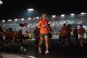 BIB: 416, 2611
                            <button type="button" onclick="openModal(16101464)" class="btn btn-primary btn-sm float-right btn-popup" data-toggle="modal" data-target=".modal-high-quality">
                        <i class="fas fa-shopping-cart"></i> Add to Cart
                    </button>
                                            <button type="button" onclick="isThisMe(16101464, true)" class="btn btn-success btn-sm float-right btn-popup btn-isme hidden" data-toggle="tooltip" data-placement="bottom" title="นี่คือรูปของคุณใช่ไหม คลิกที่นี่เพื่อเอาเข้าอัลบั้ม">
                        <i class="fas fa-plus"></i> Add to album
                    </button>
                    <button type="button" onclick="isThisMe(16101464, false)" class="btn btn-warning btn-sm float-right btn-popup btn-isnotme hidden">
                        <i class="fas fa-ban"></i> Remove from album
                    </button>