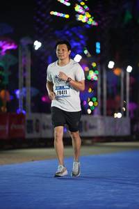 BIB: 78411
                            <button type="button" onclick="openModal(16499197)" class="btn btn-primary btn-sm float-right btn-popup" data-toggle="modal" data-target=".modal-high-quality">
                        <i class="fas fa-shopping-cart"></i> Add to Cart
                    </button>
                                            <button type="button" onclick="isThisMe(16499197, true)" class="btn btn-success btn-sm float-right btn-popup btn-isme hidden" data-toggle="tooltip" data-placement="bottom" title="นี่คือรูปของคุณใช่ไหม คลิกที่นี่เพื่อเอาเข้าอัลบั้ม">
                        <i class="fas fa-plus"></i> Add to album
                    </button>
                    <button type="button" onclick="isThisMe(16499197, false)" class="btn btn-warning btn-sm float-right btn-popup btn-isnotme hidden">
                        <i class="fas fa-ban"></i> Remove from album
                    </button>