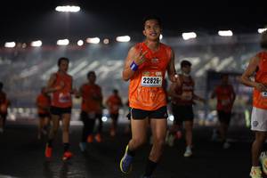 BIB: 22826
                            <button type="button" onclick="openModal(16113070)" class="btn btn-primary btn-sm float-right btn-popup" data-toggle="modal" data-target=".modal-high-quality">
                        <i class="fas fa-shopping-cart"></i> Add to Cart
                    </button>
                                            <button type="button" onclick="isThisMe(16113070, true)" class="btn btn-success btn-sm float-right btn-popup btn-isme hidden" data-toggle="tooltip" data-placement="bottom" title="นี่คือรูปของคุณใช่ไหม คลิกที่นี่เพื่อเอาเข้าอัลบั้ม">
                        <i class="fas fa-plus"></i> Add to album
                    </button>
                    <button type="button" onclick="isThisMe(16113070, false)" class="btn btn-warning btn-sm float-right btn-popup btn-isnotme hidden">
                        <i class="fas fa-ban"></i> Remove from album
                    </button>