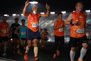 BIB: 22424, 2059, 23373, 043, 2042
                            <button type="button" onclick="openModal(16483100)" class="btn btn-primary btn-sm float-right btn-popup" data-toggle="modal" data-target=".modal-high-quality">
                        <i class="fas fa-shopping-cart"></i> Add to Cart
                    </button>
                                            <button type="button" onclick="isThisMe(16483100, true)" class="btn btn-success btn-sm float-right btn-popup btn-isme hidden" data-toggle="tooltip" data-placement="bottom" title="นี่คือรูปของคุณใช่ไหม คลิกที่นี่เพื่อเอาเข้าอัลบั้ม">
                        <i class="fas fa-plus"></i> Add to album
                    </button>
                    <button type="button" onclick="isThisMe(16483100, false)" class="btn btn-warning btn-sm float-right btn-popup btn-isnotme hidden">
                        <i class="fas fa-ban"></i> Remove from album
                    </button>