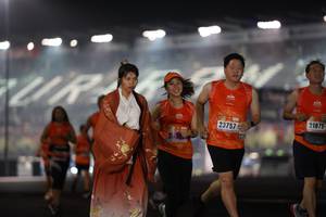 BIB: 21879, 23757
                            <button type="button" onclick="openModal(16522887)" class="btn btn-primary btn-sm float-right btn-popup" data-toggle="modal" data-target=".modal-high-quality">
                        <i class="fas fa-shopping-cart"></i> Add to Cart
                    </button>
                                            <button type="button" onclick="isThisMe(16522887, true)" class="btn btn-success btn-sm float-right btn-popup btn-isme hidden" data-toggle="tooltip" data-placement="bottom" title="นี่คือรูปของคุณใช่ไหม คลิกที่นี่เพื่อเอาเข้าอัลบั้ม">
                        <i class="fas fa-plus"></i> Add to album
                    </button>
                    <button type="button" onclick="isThisMe(16522887, false)" class="btn btn-warning btn-sm float-right btn-popup btn-isnotme hidden">
                        <i class="fas fa-ban"></i> Remove from album
                    </button>