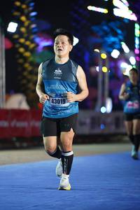 BIB: 43019
                            <button type="button" onclick="openModal(16504041)" class="btn btn-primary btn-sm float-right btn-popup" data-toggle="modal" data-target=".modal-high-quality">
                        <i class="fas fa-shopping-cart"></i> Add to Cart
                    </button>
                                            <button type="button" onclick="isThisMe(16504041, true)" class="btn btn-success btn-sm float-right btn-popup btn-isme hidden" data-toggle="tooltip" data-placement="bottom" title="นี่คือรูปของคุณใช่ไหม คลิกที่นี่เพื่อเอาเข้าอัลบั้ม">
                        <i class="fas fa-plus"></i> Add to album
                    </button>
                    <button type="button" onclick="isThisMe(16504041, false)" class="btn btn-warning btn-sm float-right btn-popup btn-isnotme hidden">
                        <i class="fas fa-ban"></i> Remove from album
                    </button>