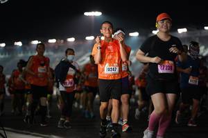 BIB: 238, 20247, 7520, 92218
                            <button type="button" onclick="openModal(16158774)" class="btn btn-primary btn-sm float-right btn-popup" data-toggle="modal" data-target=".modal-high-quality">
                        <i class="fas fa-shopping-cart"></i> Add to Cart
                    </button>
                                            <button type="button" onclick="isThisMe(16158774, true)" class="btn btn-success btn-sm float-right btn-popup btn-isme hidden" data-toggle="tooltip" data-placement="bottom" title="นี่คือรูปของคุณใช่ไหม คลิกที่นี่เพื่อเอาเข้าอัลบั้ม">
                        <i class="fas fa-plus"></i> Add to album
                    </button>
                    <button type="button" onclick="isThisMe(16158774, false)" class="btn btn-warning btn-sm float-right btn-popup btn-isnotme hidden">
                        <i class="fas fa-ban"></i> Remove from album
                    </button>