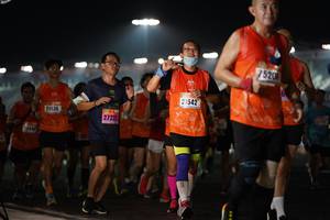 BIB: 7520, 21542, 21436, 27221, 23540
                            <button type="button" onclick="openModal(16158571)" class="btn btn-primary btn-sm float-right btn-popup" data-toggle="modal" data-target=".modal-high-quality">
                        <i class="fas fa-shopping-cart"></i> Add to Cart
                    </button>
                                            <button type="button" onclick="isThisMe(16158571, true)" class="btn btn-success btn-sm float-right btn-popup btn-isme hidden" data-toggle="tooltip" data-placement="bottom" title="นี่คือรูปของคุณใช่ไหม คลิกที่นี่เพื่อเอาเข้าอัลบั้ม">
                        <i class="fas fa-plus"></i> Add to album
                    </button>
                    <button type="button" onclick="isThisMe(16158571, false)" class="btn btn-warning btn-sm float-right btn-popup btn-isnotme hidden">
                        <i class="fas fa-ban"></i> Remove from album
                    </button>