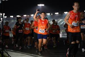 BIB: 2068, 23577, 22378
                            <button type="button" onclick="openModal(16105670)" class="btn btn-primary btn-sm float-right btn-popup" data-toggle="modal" data-target=".modal-high-quality">
                        <i class="fas fa-shopping-cart"></i> Add to Cart
                    </button>
                                            <button type="button" onclick="isThisMe(16105670, true)" class="btn btn-success btn-sm float-right btn-popup btn-isme hidden" data-toggle="tooltip" data-placement="bottom" title="นี่คือรูปของคุณใช่ไหม คลิกที่นี่เพื่อเอาเข้าอัลบั้ม">
                        <i class="fas fa-plus"></i> Add to album
                    </button>
                    <button type="button" onclick="isThisMe(16105670, false)" class="btn btn-warning btn-sm float-right btn-popup btn-isnotme hidden">
                        <i class="fas fa-ban"></i> Remove from album
                    </button>