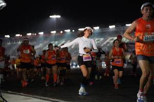 BIB: 20416, 26182, 25341
                            <button type="button" onclick="openModal(16101443)" class="btn btn-primary btn-sm float-right btn-popup" data-toggle="modal" data-target=".modal-high-quality">
                        <i class="fas fa-shopping-cart"></i> Add to Cart
                    </button>
                                            <button type="button" onclick="isThisMe(16101443, true)" class="btn btn-success btn-sm float-right btn-popup btn-isme hidden" data-toggle="tooltip" data-placement="bottom" title="นี่คือรูปของคุณใช่ไหม คลิกที่นี่เพื่อเอาเข้าอัลบั้ม">
                        <i class="fas fa-plus"></i> Add to album
                    </button>
                    <button type="button" onclick="isThisMe(16101443, false)" class="btn btn-warning btn-sm float-right btn-popup btn-isnotme hidden">
                        <i class="fas fa-ban"></i> Remove from album
                    </button>