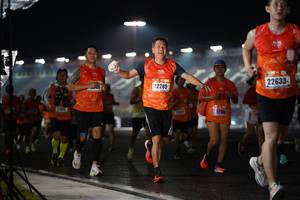 BIB: 22633, 22285, 1760
                            <button type="button" onclick="openModal(16106206)" class="btn btn-primary btn-sm float-right btn-popup" data-toggle="modal" data-target=".modal-high-quality">
                        <i class="fas fa-shopping-cart"></i> Add to Cart
                    </button>
                                            <button type="button" onclick="isThisMe(16106206, true)" class="btn btn-success btn-sm float-right btn-popup btn-isme hidden" data-toggle="tooltip" data-placement="bottom" title="นี่คือรูปของคุณใช่ไหม คลิกที่นี่เพื่อเอาเข้าอัลบั้ม">
                        <i class="fas fa-plus"></i> Add to album
                    </button>
                    <button type="button" onclick="isThisMe(16106206, false)" class="btn btn-warning btn-sm float-right btn-popup btn-isnotme hidden">
                        <i class="fas fa-ban"></i> Remove from album
                    </button>