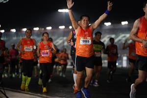 BIB: 20889, 20007, 25198
                            <button type="button" onclick="openModal(16101608)" class="btn btn-primary btn-sm float-right btn-popup" data-toggle="modal" data-target=".modal-high-quality">
                        <i class="fas fa-shopping-cart"></i> Add to Cart
                    </button>
                                            <button type="button" onclick="isThisMe(16101608, true)" class="btn btn-success btn-sm float-right btn-popup btn-isme hidden" data-toggle="tooltip" data-placement="bottom" title="นี่คือรูปของคุณใช่ไหม คลิกที่นี่เพื่อเอาเข้าอัลบั้ม">
                        <i class="fas fa-plus"></i> Add to album
                    </button>
                    <button type="button" onclick="isThisMe(16101608, false)" class="btn btn-warning btn-sm float-right btn-popup btn-isnotme hidden">
                        <i class="fas fa-ban"></i> Remove from album
                    </button>