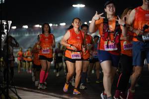 BIB: 204, 79211, 857, 2633, 27488
                            <button type="button" onclick="openModal(16157487)" class="btn btn-primary btn-sm float-right btn-popup" data-toggle="modal" data-target=".modal-high-quality">
                        <i class="fas fa-shopping-cart"></i> Add to Cart
                    </button>
                                            <button type="button" onclick="isThisMe(16157487, true)" class="btn btn-success btn-sm float-right btn-popup btn-isme hidden" data-toggle="tooltip" data-placement="bottom" title="นี่คือรูปของคุณใช่ไหม คลิกที่นี่เพื่อเอาเข้าอัลบั้ม">
                        <i class="fas fa-plus"></i> Add to album
                    </button>
                    <button type="button" onclick="isThisMe(16157487, false)" class="btn btn-warning btn-sm float-right btn-popup btn-isnotme hidden">
                        <i class="fas fa-ban"></i> Remove from album
                    </button>