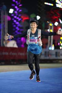 BIB: 44657
                            <button type="button" onclick="openModal(16508292)" class="btn btn-primary btn-sm float-right btn-popup" data-toggle="modal" data-target=".modal-high-quality">
                        <i class="fas fa-shopping-cart"></i> Add to Cart
                    </button>
                                            <button type="button" onclick="isThisMe(16508292, true)" class="btn btn-success btn-sm float-right btn-popup btn-isme hidden" data-toggle="tooltip" data-placement="bottom" title="นี่คือรูปของคุณใช่ไหม คลิกที่นี่เพื่อเอาเข้าอัลบั้ม">
                        <i class="fas fa-plus"></i> Add to album
                    </button>
                    <button type="button" onclick="isThisMe(16508292, false)" class="btn btn-warning btn-sm float-right btn-popup btn-isnotme hidden">
                        <i class="fas fa-ban"></i> Remove from album
                    </button>