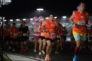 BIB: 27112
                            <button type="button" onclick="openModal(16103601)" class="btn btn-primary btn-sm float-right btn-popup" data-toggle="modal" data-target=".modal-high-quality">
                        <i class="fas fa-shopping-cart"></i> Add to Cart
                    </button>
                                            <button type="button" onclick="isThisMe(16103601, true)" class="btn btn-success btn-sm float-right btn-popup btn-isme hidden" data-toggle="tooltip" data-placement="bottom" title="นี่คือรูปของคุณใช่ไหม คลิกที่นี่เพื่อเอาเข้าอัลบั้ม">
                        <i class="fas fa-plus"></i> Add to album
                    </button>
                    <button type="button" onclick="isThisMe(16103601, false)" class="btn btn-warning btn-sm float-right btn-popup btn-isnotme hidden">
                        <i class="fas fa-ban"></i> Remove from album
                    </button>