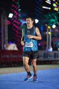 BIB: 73417
                            <button type="button" onclick="openModal(16508264)" class="btn btn-primary btn-sm float-right btn-popup" data-toggle="modal" data-target=".modal-high-quality">
                        <i class="fas fa-shopping-cart"></i> Add to Cart
                    </button>
                                            <button type="button" onclick="isThisMe(16508264, true)" class="btn btn-success btn-sm float-right btn-popup btn-isme hidden" data-toggle="tooltip" data-placement="bottom" title="นี่คือรูปของคุณใช่ไหม คลิกที่นี่เพื่อเอาเข้าอัลบั้ม">
                        <i class="fas fa-plus"></i> Add to album
                    </button>
                    <button type="button" onclick="isThisMe(16508264, false)" class="btn btn-warning btn-sm float-right btn-popup btn-isnotme hidden">
                        <i class="fas fa-ban"></i> Remove from album
                    </button>