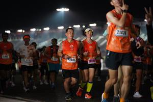 BIB: 21436, 21463, 2941, 2171, 27096
                            <button type="button" onclick="openModal(16158281)" class="btn btn-primary btn-sm float-right btn-popup" data-toggle="modal" data-target=".modal-high-quality">
                        <i class="fas fa-shopping-cart"></i> Add to Cart
                    </button>
                                            <button type="button" onclick="isThisMe(16158281, true)" class="btn btn-success btn-sm float-right btn-popup btn-isme hidden" data-toggle="tooltip" data-placement="bottom" title="นี่คือรูปของคุณใช่ไหม คลิกที่นี่เพื่อเอาเข้าอัลบั้ม">
                        <i class="fas fa-plus"></i> Add to album
                    </button>
                    <button type="button" onclick="isThisMe(16158281, false)" class="btn btn-warning btn-sm float-right btn-popup btn-isnotme hidden">
                        <i class="fas fa-ban"></i> Remove from album
                    </button>