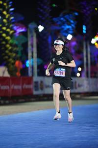 BIB: 44799
                            <button type="button" onclick="openModal(16505995)" class="btn btn-primary btn-sm float-right btn-popup" data-toggle="modal" data-target=".modal-high-quality">
                        <i class="fas fa-shopping-cart"></i> Add to Cart
                    </button>
                                            <button type="button" onclick="isThisMe(16505995, true)" class="btn btn-success btn-sm float-right btn-popup btn-isme hidden" data-toggle="tooltip" data-placement="bottom" title="นี่คือรูปของคุณใช่ไหม คลิกที่นี่เพื่อเอาเข้าอัลบั้ม">
                        <i class="fas fa-plus"></i> Add to album
                    </button>
                    <button type="button" onclick="isThisMe(16505995, false)" class="btn btn-warning btn-sm float-right btn-popup btn-isnotme hidden">
                        <i class="fas fa-ban"></i> Remove from album
                    </button>