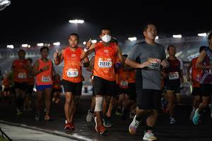 BIB: 21232, 2381, 311, 22870, 21951
                            <button type="button" onclick="openModal(16103795)" class="btn btn-primary btn-sm float-right btn-popup" data-toggle="modal" data-target=".modal-high-quality">
                        <i class="fas fa-shopping-cart"></i> Add to Cart
                    </button>
                                            <button type="button" onclick="isThisMe(16103795, true)" class="btn btn-success btn-sm float-right btn-popup btn-isme hidden" data-toggle="tooltip" data-placement="bottom" title="นี่คือรูปของคุณใช่ไหม คลิกที่นี่เพื่อเอาเข้าอัลบั้ม">
                        <i class="fas fa-plus"></i> Add to album
                    </button>
                    <button type="button" onclick="isThisMe(16103795, false)" class="btn btn-warning btn-sm float-right btn-popup btn-isnotme hidden">
                        <i class="fas fa-ban"></i> Remove from album
                    </button>