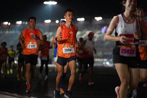 BIB: 843, 692, 20061, 25022
                            <button type="button" onclick="openModal(16114012)" class="btn btn-primary btn-sm float-right btn-popup" data-toggle="modal" data-target=".modal-high-quality">
                        <i class="fas fa-shopping-cart"></i> Add to Cart
                    </button>
                                            <button type="button" onclick="isThisMe(16114012, true)" class="btn btn-success btn-sm float-right btn-popup btn-isme hidden" data-toggle="tooltip" data-placement="bottom" title="นี่คือรูปของคุณใช่ไหม คลิกที่นี่เพื่อเอาเข้าอัลบั้ม">
                        <i class="fas fa-plus"></i> Add to album
                    </button>
                    <button type="button" onclick="isThisMe(16114012, false)" class="btn btn-warning btn-sm float-right btn-popup btn-isnotme hidden">
                        <i class="fas fa-ban"></i> Remove from album
                    </button>