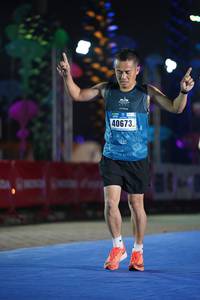 BIB: 40673
                            <button type="button" onclick="openModal(16500289)" class="btn btn-primary btn-sm float-right btn-popup" data-toggle="modal" data-target=".modal-high-quality">
                        <i class="fas fa-shopping-cart"></i> Add to Cart
                    </button>
                                            <button type="button" onclick="isThisMe(16500289, true)" class="btn btn-success btn-sm float-right btn-popup btn-isme hidden" data-toggle="tooltip" data-placement="bottom" title="นี่คือรูปของคุณใช่ไหม คลิกที่นี่เพื่อเอาเข้าอัลบั้ม">
                        <i class="fas fa-plus"></i> Add to album
                    </button>
                    <button type="button" onclick="isThisMe(16500289, false)" class="btn btn-warning btn-sm float-right btn-popup btn-isnotme hidden">
                        <i class="fas fa-ban"></i> Remove from album
                    </button>