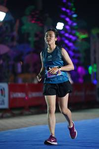 BIB: 
                            <button type="button" onclick="openModal(16496704)" class="btn btn-primary btn-sm float-right btn-popup" data-toggle="modal" data-target=".modal-high-quality">
                        <i class="fas fa-shopping-cart"></i> Add to Cart
                    </button>
                                            <button type="button" onclick="isThisMe(16496704, true)" class="btn btn-success btn-sm float-right btn-popup btn-isme hidden" data-toggle="tooltip" data-placement="bottom" title="นี่คือรูปของคุณใช่ไหม คลิกที่นี่เพื่อเอาเข้าอัลบั้ม">
                        <i class="fas fa-plus"></i> Add to album
                    </button>
                    <button type="button" onclick="isThisMe(16496704, false)" class="btn btn-warning btn-sm float-right btn-popup btn-isnotme hidden">
                        <i class="fas fa-ban"></i> Remove from album
                    </button>