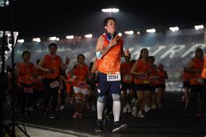 BIB: 22263
                            <button type="button" onclick="openModal(16161636)" class="btn btn-primary btn-sm float-right btn-popup" data-toggle="modal" data-target=".modal-high-quality">
                        <i class="fas fa-shopping-cart"></i> Add to Cart
                    </button>
                                            <button type="button" onclick="isThisMe(16161636, true)" class="btn btn-success btn-sm float-right btn-popup btn-isme hidden" data-toggle="tooltip" data-placement="bottom" title="นี่คือรูปของคุณใช่ไหม คลิกที่นี่เพื่อเอาเข้าอัลบั้ม">
                        <i class="fas fa-plus"></i> Add to album
                    </button>
                    <button type="button" onclick="isThisMe(16161636, false)" class="btn btn-warning btn-sm float-right btn-popup btn-isnotme hidden">
                        <i class="fas fa-ban"></i> Remove from album
                    </button>