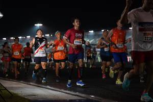 BIB: 2228, 22694, 23135, 23735, 22149
                            <button type="button" onclick="openModal(16106992)" class="btn btn-primary btn-sm float-right btn-popup" data-toggle="modal" data-target=".modal-high-quality">
                        <i class="fas fa-shopping-cart"></i> Add to Cart
                    </button>
                                            <button type="button" onclick="isThisMe(16106992, true)" class="btn btn-success btn-sm float-right btn-popup btn-isme hidden" data-toggle="tooltip" data-placement="bottom" title="นี่คือรูปของคุณใช่ไหม คลิกที่นี่เพื่อเอาเข้าอัลบั้ม">
                        <i class="fas fa-plus"></i> Add to album
                    </button>
                    <button type="button" onclick="isThisMe(16106992, false)" class="btn btn-warning btn-sm float-right btn-popup btn-isnotme hidden">
                        <i class="fas fa-ban"></i> Remove from album
                    </button>