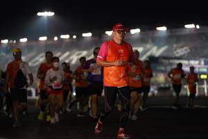 BIB: 
                            <button type="button" onclick="openModal(16157832)" class="btn btn-primary btn-sm float-right btn-popup" data-toggle="modal" data-target=".modal-high-quality">
                        <i class="fas fa-shopping-cart"></i> Add to Cart
                    </button>
                                            <button type="button" onclick="isThisMe(16157832, true)" class="btn btn-success btn-sm float-right btn-popup btn-isme hidden" data-toggle="tooltip" data-placement="bottom" title="นี่คือรูปของคุณใช่ไหม คลิกที่นี่เพื่อเอาเข้าอัลบั้ม">
                        <i class="fas fa-plus"></i> Add to album
                    </button>
                    <button type="button" onclick="isThisMe(16157832, false)" class="btn btn-warning btn-sm float-right btn-popup btn-isnotme hidden">
                        <i class="fas fa-ban"></i> Remove from album
                    </button>