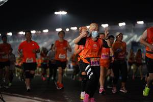 BIB: 27244, 25978
                            <button type="button" onclick="openModal(16099646)" class="btn btn-primary btn-sm float-right btn-popup" data-toggle="modal" data-target=".modal-high-quality">
                        <i class="fas fa-shopping-cart"></i> Add to Cart
                    </button>
                                            <button type="button" onclick="isThisMe(16099646, true)" class="btn btn-success btn-sm float-right btn-popup btn-isme hidden" data-toggle="tooltip" data-placement="bottom" title="นี่คือรูปของคุณใช่ไหม คลิกที่นี่เพื่อเอาเข้าอัลบั้ม">
                        <i class="fas fa-plus"></i> Add to album
                    </button>
                    <button type="button" onclick="isThisMe(16099646, false)" class="btn btn-warning btn-sm float-right btn-popup btn-isnotme hidden">
                        <i class="fas fa-ban"></i> Remove from album
                    </button>