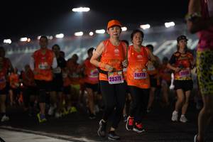 BIB: 26779, 25375, 25120
                            <button type="button" onclick="openModal(16162432)" class="btn btn-primary btn-sm float-right btn-popup" data-toggle="modal" data-target=".modal-high-quality">
                        <i class="fas fa-shopping-cart"></i> Add to Cart
                    </button>
                                            <button type="button" onclick="isThisMe(16162432, true)" class="btn btn-success btn-sm float-right btn-popup btn-isme hidden" data-toggle="tooltip" data-placement="bottom" title="นี่คือรูปของคุณใช่ไหม คลิกที่นี่เพื่อเอาเข้าอัลบั้ม">
                        <i class="fas fa-plus"></i> Add to album
                    </button>
                    <button type="button" onclick="isThisMe(16162432, false)" class="btn btn-warning btn-sm float-right btn-popup btn-isnotme hidden">
                        <i class="fas fa-ban"></i> Remove from album
                    </button>