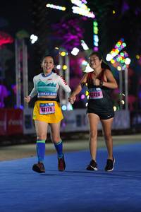 BIB: 63420, 44175
                            <button type="button" onclick="openModal(16502145)" class="btn btn-primary btn-sm float-right btn-popup" data-toggle="modal" data-target=".modal-high-quality">
                        <i class="fas fa-shopping-cart"></i> Add to Cart
                    </button>
                                            <button type="button" onclick="isThisMe(16502145, true)" class="btn btn-success btn-sm float-right btn-popup btn-isme hidden" data-toggle="tooltip" data-placement="bottom" title="นี่คือรูปของคุณใช่ไหม คลิกที่นี่เพื่อเอาเข้าอัลบั้ม">
                        <i class="fas fa-plus"></i> Add to album
                    </button>
                    <button type="button" onclick="isThisMe(16502145, false)" class="btn btn-warning btn-sm float-right btn-popup btn-isnotme hidden">
                        <i class="fas fa-ban"></i> Remove from album
                    </button>