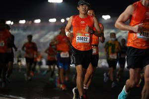 BIB: 2119, 20022
                            <button type="button" onclick="openModal(16490918)" class="btn btn-primary btn-sm float-right btn-popup" data-toggle="modal" data-target=".modal-high-quality">
                        <i class="fas fa-shopping-cart"></i> Add to Cart
                    </button>
                                            <button type="button" onclick="isThisMe(16490918, true)" class="btn btn-success btn-sm float-right btn-popup btn-isme hidden" data-toggle="tooltip" data-placement="bottom" title="นี่คือรูปของคุณใช่ไหม คลิกที่นี่เพื่อเอาเข้าอัลบั้ม">
                        <i class="fas fa-plus"></i> Add to album
                    </button>
                    <button type="button" onclick="isThisMe(16490918, false)" class="btn btn-warning btn-sm float-right btn-popup btn-isnotme hidden">
                        <i class="fas fa-ban"></i> Remove from album
                    </button>