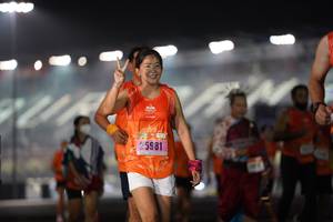 BIB: 25981
                            <button type="button" onclick="openModal(16523600)" class="btn btn-primary btn-sm float-right btn-popup" data-toggle="modal" data-target=".modal-high-quality">
                        <i class="fas fa-shopping-cart"></i> Add to Cart
                    </button>
                                            <button type="button" onclick="isThisMe(16523600, true)" class="btn btn-success btn-sm float-right btn-popup btn-isme hidden" data-toggle="tooltip" data-placement="bottom" title="นี่คือรูปของคุณใช่ไหม คลิกที่นี่เพื่อเอาเข้าอัลบั้ม">
                        <i class="fas fa-plus"></i> Add to album
                    </button>
                    <button type="button" onclick="isThisMe(16523600, false)" class="btn btn-warning btn-sm float-right btn-popup btn-isnotme hidden">
                        <i class="fas fa-ban"></i> Remove from album
                    </button>