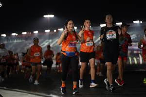 BIB: 20441, 26338, 24376
                            <button type="button" onclick="openModal(16101484)" class="btn btn-primary btn-sm float-right btn-popup" data-toggle="modal" data-target=".modal-high-quality">
                        <i class="fas fa-shopping-cart"></i> Add to Cart
                    </button>
                                            <button type="button" onclick="isThisMe(16101484, true)" class="btn btn-success btn-sm float-right btn-popup btn-isme hidden" data-toggle="tooltip" data-placement="bottom" title="นี่คือรูปของคุณใช่ไหม คลิกที่นี่เพื่อเอาเข้าอัลบั้ม">
                        <i class="fas fa-plus"></i> Add to album
                    </button>
                    <button type="button" onclick="isThisMe(16101484, false)" class="btn btn-warning btn-sm float-right btn-popup btn-isnotme hidden">
                        <i class="fas fa-ban"></i> Remove from album
                    </button>