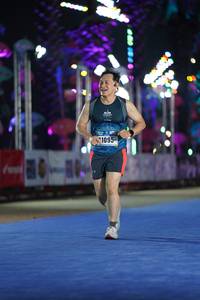 BIB: 1095
                            <button type="button" onclick="openModal(16511265)" class="btn btn-primary btn-sm float-right btn-popup" data-toggle="modal" data-target=".modal-high-quality">
                        <i class="fas fa-shopping-cart"></i> Add to Cart
                    </button>
                                            <button type="button" onclick="isThisMe(16511265, true)" class="btn btn-success btn-sm float-right btn-popup btn-isme hidden" data-toggle="tooltip" data-placement="bottom" title="นี่คือรูปของคุณใช่ไหม คลิกที่นี่เพื่อเอาเข้าอัลบั้ม">
                        <i class="fas fa-plus"></i> Add to album
                    </button>
                    <button type="button" onclick="isThisMe(16511265, false)" class="btn btn-warning btn-sm float-right btn-popup btn-isnotme hidden">
                        <i class="fas fa-ban"></i> Remove from album
                    </button>