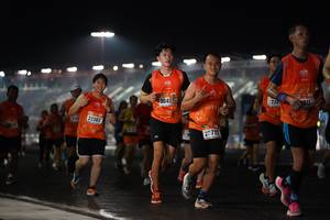 BIB: 230, 2049, 22303, 2072
                            <button type="button" onclick="openModal(16103989)" class="btn btn-primary btn-sm float-right btn-popup" data-toggle="modal" data-target=".modal-high-quality">
                        <i class="fas fa-shopping-cart"></i> Add to Cart
                    </button>
                                            <button type="button" onclick="isThisMe(16103989, true)" class="btn btn-success btn-sm float-right btn-popup btn-isme hidden" data-toggle="tooltip" data-placement="bottom" title="นี่คือรูปของคุณใช่ไหม คลิกที่นี่เพื่อเอาเข้าอัลบั้ม">
                        <i class="fas fa-plus"></i> Add to album
                    </button>
                    <button type="button" onclick="isThisMe(16103989, false)" class="btn btn-warning btn-sm float-right btn-popup btn-isnotme hidden">
                        <i class="fas fa-ban"></i> Remove from album
                    </button>