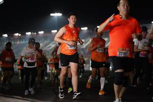 BIB: 20761, 96202, 22167, 2755, 1900
                            <button type="button" onclick="openModal(16099642)" class="btn btn-primary btn-sm float-right btn-popup" data-toggle="modal" data-target=".modal-high-quality">
                        <i class="fas fa-shopping-cart"></i> Add to Cart
                    </button>
                                            <button type="button" onclick="isThisMe(16099642, true)" class="btn btn-success btn-sm float-right btn-popup btn-isme hidden" data-toggle="tooltip" data-placement="bottom" title="นี่คือรูปของคุณใช่ไหม คลิกที่นี่เพื่อเอาเข้าอัลบั้ม">
                        <i class="fas fa-plus"></i> Add to album
                    </button>
                    <button type="button" onclick="isThisMe(16099642, false)" class="btn btn-warning btn-sm float-right btn-popup btn-isnotme hidden">
                        <i class="fas fa-ban"></i> Remove from album
                    </button>