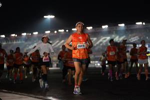 BIB: 20416, 26102
                            <button type="button" onclick="openModal(16101476)" class="btn btn-primary btn-sm float-right btn-popup" data-toggle="modal" data-target=".modal-high-quality">
                        <i class="fas fa-shopping-cart"></i> Add to Cart
                    </button>
                                            <button type="button" onclick="isThisMe(16101476, true)" class="btn btn-success btn-sm float-right btn-popup btn-isme hidden" data-toggle="tooltip" data-placement="bottom" title="นี่คือรูปของคุณใช่ไหม คลิกที่นี่เพื่อเอาเข้าอัลบั้ม">
                        <i class="fas fa-plus"></i> Add to album
                    </button>
                    <button type="button" onclick="isThisMe(16101476, false)" class="btn btn-warning btn-sm float-right btn-popup btn-isnotme hidden">
                        <i class="fas fa-ban"></i> Remove from album
                    </button>