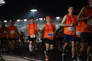 BIB: 223, 21030, 23489, 94226, 22924
                            <button type="button" onclick="openModal(16102788)" class="btn btn-primary btn-sm float-right btn-popup" data-toggle="modal" data-target=".modal-high-quality">
                        <i class="fas fa-shopping-cart"></i> Add to Cart
                    </button>
                                            <button type="button" onclick="isThisMe(16102788, true)" class="btn btn-success btn-sm float-right btn-popup btn-isme hidden" data-toggle="tooltip" data-placement="bottom" title="นี่คือรูปของคุณใช่ไหม คลิกที่นี่เพื่อเอาเข้าอัลบั้ม">
                        <i class="fas fa-plus"></i> Add to album
                    </button>
                    <button type="button" onclick="isThisMe(16102788, false)" class="btn btn-warning btn-sm float-right btn-popup btn-isnotme hidden">
                        <i class="fas fa-ban"></i> Remove from album
                    </button>