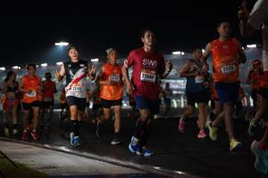 BIB: 23135, 22694, 2354, 22149
                            <button type="button" onclick="openModal(16107016)" class="btn btn-primary btn-sm float-right btn-popup" data-toggle="modal" data-target=".modal-high-quality">
                        <i class="fas fa-shopping-cart"></i> Add to Cart
                    </button>
                                            <button type="button" onclick="isThisMe(16107016, true)" class="btn btn-success btn-sm float-right btn-popup btn-isme hidden" data-toggle="tooltip" data-placement="bottom" title="นี่คือรูปของคุณใช่ไหม คลิกที่นี่เพื่อเอาเข้าอัลบั้ม">
                        <i class="fas fa-plus"></i> Add to album
                    </button>
                    <button type="button" onclick="isThisMe(16107016, false)" class="btn btn-warning btn-sm float-right btn-popup btn-isnotme hidden">
                        <i class="fas fa-ban"></i> Remove from album
                    </button>