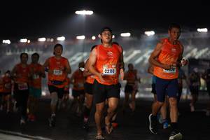 BIB: 22110, 2020
                            <button type="button" onclick="openModal(16107270)" class="btn btn-primary btn-sm float-right btn-popup" data-toggle="modal" data-target=".modal-high-quality">
                        <i class="fas fa-shopping-cart"></i> Add to Cart
                    </button>
                                            <button type="button" onclick="isThisMe(16107270, true)" class="btn btn-success btn-sm float-right btn-popup btn-isme hidden" data-toggle="tooltip" data-placement="bottom" title="นี่คือรูปของคุณใช่ไหม คลิกที่นี่เพื่อเอาเข้าอัลบั้ม">
                        <i class="fas fa-plus"></i> Add to album
                    </button>
                    <button type="button" onclick="isThisMe(16107270, false)" class="btn btn-warning btn-sm float-right btn-popup btn-isnotme hidden">
                        <i class="fas fa-ban"></i> Remove from album
                    </button>