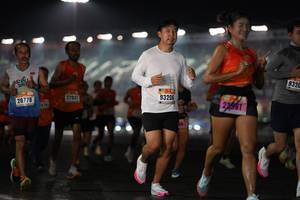 BIB: 9320, 93206, 22937, 25961, 20778, 
                            <button type="button" onclick="openModal(16491123)" class="btn btn-primary btn-sm float-right btn-popup" data-toggle="modal" data-target=".modal-high-quality">
                        <i class="fas fa-shopping-cart"></i> Add to Cart
                    </button>
                                            <button type="button" onclick="isThisMe(16491123, true)" class="btn btn-success btn-sm float-right btn-popup btn-isme hidden" data-toggle="tooltip" data-placement="bottom" title="นี่คือรูปของคุณใช่ไหม คลิกที่นี่เพื่อเอาเข้าอัลบั้ม">
                        <i class="fas fa-plus"></i> Add to album
                    </button>
                    <button type="button" onclick="isThisMe(16491123, false)" class="btn btn-warning btn-sm float-right btn-popup btn-isnotme hidden">
                        <i class="fas fa-ban"></i> Remove from album
                    </button>