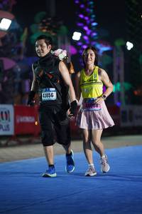 BIB: 43056, 44068
                            <button type="button" onclick="openModal(16494537)" class="btn btn-primary btn-sm float-right btn-popup" data-toggle="modal" data-target=".modal-high-quality">
                        <i class="fas fa-shopping-cart"></i> Add to Cart
                    </button>
                                            <button type="button" onclick="isThisMe(16494537, true)" class="btn btn-success btn-sm float-right btn-popup btn-isme hidden" data-toggle="tooltip" data-placement="bottom" title="นี่คือรูปของคุณใช่ไหม คลิกที่นี่เพื่อเอาเข้าอัลบั้ม">
                        <i class="fas fa-plus"></i> Add to album
                    </button>
                    <button type="button" onclick="isThisMe(16494537, false)" class="btn btn-warning btn-sm float-right btn-popup btn-isnotme hidden">
                        <i class="fas fa-ban"></i> Remove from album
                    </button>