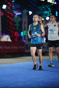 BIB: 1029
                            <button type="button" onclick="openModal(16507791)" class="btn btn-primary btn-sm float-right btn-popup" data-toggle="modal" data-target=".modal-high-quality">
                        <i class="fas fa-shopping-cart"></i> Add to Cart
                    </button>
                                            <button type="button" onclick="isThisMe(16507791, true)" class="btn btn-success btn-sm float-right btn-popup btn-isme hidden" data-toggle="tooltip" data-placement="bottom" title="นี่คือรูปของคุณใช่ไหม คลิกที่นี่เพื่อเอาเข้าอัลบั้ม">
                        <i class="fas fa-plus"></i> Add to album
                    </button>
                    <button type="button" onclick="isThisMe(16507791, false)" class="btn btn-warning btn-sm float-right btn-popup btn-isnotme hidden">
                        <i class="fas fa-ban"></i> Remove from album
                    </button>