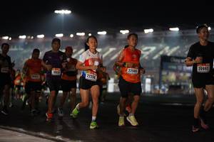 BIB: 20992, 22505, 0055, 22258
                            <button type="button" onclick="openModal(16107697)" class="btn btn-primary btn-sm float-right btn-popup" data-toggle="modal" data-target=".modal-high-quality">
                        <i class="fas fa-shopping-cart"></i> Add to Cart
                    </button>
                                            <button type="button" onclick="isThisMe(16107697, true)" class="btn btn-success btn-sm float-right btn-popup btn-isme hidden" data-toggle="tooltip" data-placement="bottom" title="นี่คือรูปของคุณใช่ไหม คลิกที่นี่เพื่อเอาเข้าอัลบั้ม">
                        <i class="fas fa-plus"></i> Add to album
                    </button>
                    <button type="button" onclick="isThisMe(16107697, false)" class="btn btn-warning btn-sm float-right btn-popup btn-isnotme hidden">
                        <i class="fas fa-ban"></i> Remove from album
                    </button>