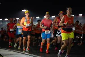 BIB: 21879, 25869, 20109
                            <button type="button" onclick="openModal(16102924)" class="btn btn-primary btn-sm float-right btn-popup" data-toggle="modal" data-target=".modal-high-quality">
                        <i class="fas fa-shopping-cart"></i> Add to Cart
                    </button>
                                            <button type="button" onclick="isThisMe(16102924, true)" class="btn btn-success btn-sm float-right btn-popup btn-isme hidden" data-toggle="tooltip" data-placement="bottom" title="นี่คือรูปของคุณใช่ไหม คลิกที่นี่เพื่อเอาเข้าอัลบั้ม">
                        <i class="fas fa-plus"></i> Add to album
                    </button>
                    <button type="button" onclick="isThisMe(16102924, false)" class="btn btn-warning btn-sm float-right btn-popup btn-isnotme hidden">
                        <i class="fas fa-ban"></i> Remove from album
                    </button>