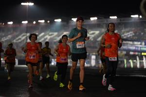 BIB: 20627, 261, 20705
                            <button type="button" onclick="openModal(16113986)" class="btn btn-primary btn-sm float-right btn-popup" data-toggle="modal" data-target=".modal-high-quality">
                        <i class="fas fa-shopping-cart"></i> Add to Cart
                    </button>
                                            <button type="button" onclick="isThisMe(16113986, true)" class="btn btn-success btn-sm float-right btn-popup btn-isme hidden" data-toggle="tooltip" data-placement="bottom" title="นี่คือรูปของคุณใช่ไหม คลิกที่นี่เพื่อเอาเข้าอัลบั้ม">
                        <i class="fas fa-plus"></i> Add to album
                    </button>
                    <button type="button" onclick="isThisMe(16113986, false)" class="btn btn-warning btn-sm float-right btn-popup btn-isnotme hidden">
                        <i class="fas fa-ban"></i> Remove from album
                    </button>