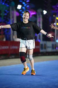 BIB: 
                            <button type="button" onclick="openModal(16509165)" class="btn btn-primary btn-sm float-right btn-popup" data-toggle="modal" data-target=".modal-high-quality">
                        <i class="fas fa-shopping-cart"></i> Add to Cart
                    </button>
                                            <button type="button" onclick="isThisMe(16509165, true)" class="btn btn-success btn-sm float-right btn-popup btn-isme hidden" data-toggle="tooltip" data-placement="bottom" title="นี่คือรูปของคุณใช่ไหม คลิกที่นี่เพื่อเอาเข้าอัลบั้ม">
                        <i class="fas fa-plus"></i> Add to album
                    </button>
                    <button type="button" onclick="isThisMe(16509165, false)" class="btn btn-warning btn-sm float-right btn-popup btn-isnotme hidden">
                        <i class="fas fa-ban"></i> Remove from album
                    </button>