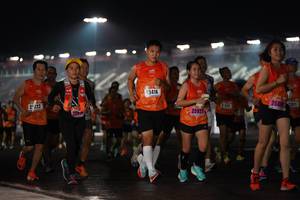 BIB: 23416, 260, 21223, 213, 25921
                            <button type="button" onclick="openModal(16105816)" class="btn btn-primary btn-sm float-right btn-popup" data-toggle="modal" data-target=".modal-high-quality">
                        <i class="fas fa-shopping-cart"></i> Add to Cart
                    </button>
                                            <button type="button" onclick="isThisMe(16105816, true)" class="btn btn-success btn-sm float-right btn-popup btn-isme hidden" data-toggle="tooltip" data-placement="bottom" title="นี่คือรูปของคุณใช่ไหม คลิกที่นี่เพื่อเอาเข้าอัลบั้ม">
                        <i class="fas fa-plus"></i> Add to album
                    </button>
                    <button type="button" onclick="isThisMe(16105816, false)" class="btn btn-warning btn-sm float-right btn-popup btn-isnotme hidden">
                        <i class="fas fa-ban"></i> Remove from album
                    </button>